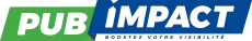 logo-pub-impact