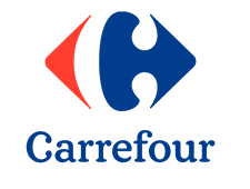 carrefour pub impact location de panneau publicitaire
