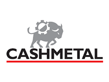 cashmetal pub impact location de panneau publicitaire