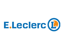 e leclerc pub impact location de panneau publicitaire