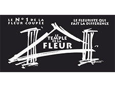 fleurs pub impact location de panneau publicitaire