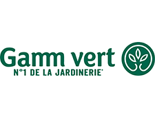 gamm vert pub impact location de panneau publicitaire