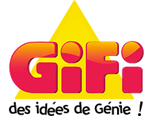 gifi pub impact location de panneau publicitaire arras