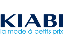 kiabi pub impact location de panneau publicitaire lens