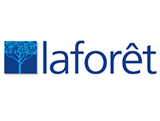 la foret arras pub impact location de panneau publicitaire