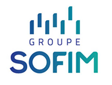sofim pub impact location de panneau publicitaire bethune